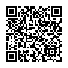 www.houseinfo.com.tw房屋網-新市法拍屋-QRCode