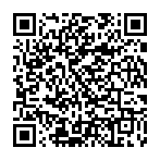 www.houseinfo.com.tw房屋網-新市法拍屋代標-QRCode