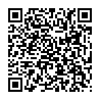 www.houseinfo.com.tw房屋網-新市法拍屋公告-QRCode