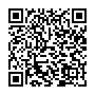 www.houseinfo.com.tw房屋網-新店倉庫-QRCode