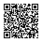www.houseinfo.com.tw房屋網-新店區倉庫-QRCode