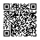 www.houseinfo.com.tw房屋網-新店區廠房-QRCode