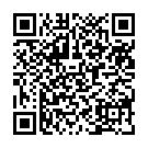 www.houseinfo.com.tw房屋網-新店區廠辦-QRCode