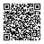 www.houseinfo.com.tw房屋網-新店區法拍代標-QRCode