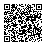 www.houseinfo.com.tw房屋網-新店區法拍屋代標-QRCode