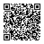 www.houseinfo.com.tw房屋網-新店區法拍屋公告-QRCode