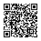 www.houseinfo.com.tw房屋網-新店廠房-QRCode