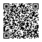 www.houseinfo.com.tw房屋網-新店廠房出租-QRCode