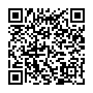 www.houseinfo.com.tw房屋網-新店廠辦-QRCode
