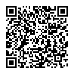 www.houseinfo.com.tw房屋網-新店法拍代標-QRCode