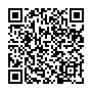 www.houseinfo.com.tw房屋網-新店法拍屋-QRCode