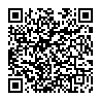 www.houseinfo.com.tw房屋網-新店法拍屋代標-QRCode