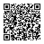 www.houseinfo.com.tw房屋網-新板特區,法拍-QRCode