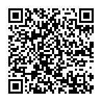 www.houseinfo.com.tw房屋網-新板特區,法拍中古屋-QRCode