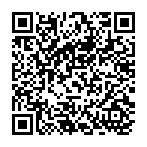 www.houseinfo.com.tw房屋網-新板特區,法拍公寓-QRCode