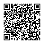 www.houseinfo.com.tw房屋網-新板特區,法拍別墅-QRCode