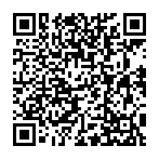 www.houseinfo.com.tw房屋網-新板特區,法拍大廈-QRCode