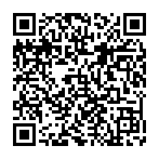 www.houseinfo.com.tw房屋網-新板特區,法拍大樓-QRCode