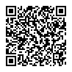 www.houseinfo.com.tw房屋網-新板特區,法拍屋-QRCode
