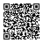 www.houseinfo.com.tw房屋網-新板特區,法拍店面-QRCode
