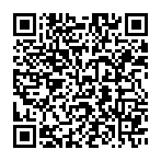 www.houseinfo.com.tw房屋網-新板特區,法拍房子-QRCode