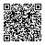 www.houseinfo.com.tw房屋網-新板特區,法拍房屋-QRCode