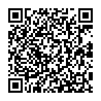 www.houseinfo.com.tw房屋網-新板特區,法拍樓中樓-QRCode