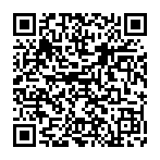 www.houseinfo.com.tw房屋網-新板特區,法拍華廈-QRCode