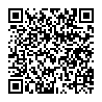 www.houseinfo.com.tw房屋網-新板特區,法拍透天-QRCode