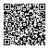 www.houseinfo.com.tw房屋網-新板特區,法拍透天別墅-QRCode