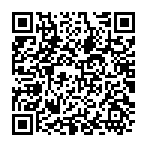 www.houseinfo.com.tw房屋網-新板特區,法拍透天厝-QRCode