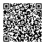 www.houseinfo.com.tw房屋網-新板特區,法拍透天店面-QRCode