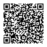 www.houseinfo.com.tw房屋網-新板特區,法拍電梯別墅-QRCode