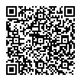 www.houseinfo.com.tw房屋網-新板特區,法拍電梯大樓-QRCode