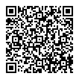 www.houseinfo.com.tw房屋網-新板特區,法拍電梯華廈-QRCode