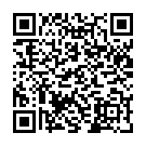www.houseinfo.com.tw房屋網-新港倉庫-QRCode