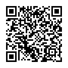 www.houseinfo.com.tw房屋網-新港廠房-QRCode
