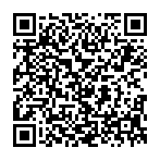 www.houseinfo.com.tw房屋網-新港廠房出租-QRCode