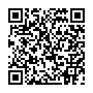 www.houseinfo.com.tw房屋網-新港廠辦-QRCode
