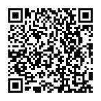 www.houseinfo.com.tw房屋網-新港法拍代標-QRCode