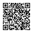 www.houseinfo.com.tw房屋網-新港法拍屋-QRCode