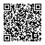 www.houseinfo.com.tw房屋網-新港法拍屋公告-QRCode