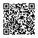 www.houseinfo.com.tw房屋網-新營倉庫-QRCode