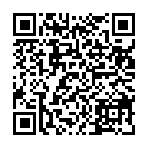 www.houseinfo.com.tw房屋網-新營區倉庫-QRCode