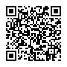 www.houseinfo.com.tw房屋網-新營區廠房-QRCode
