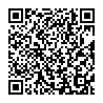 www.houseinfo.com.tw房屋網-新營區廠房出租-QRCode