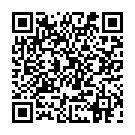 www.houseinfo.com.tw房屋網-新營區廠辦-QRCode