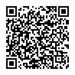 www.houseinfo.com.tw房屋網-新營區法拍代標-QRCode