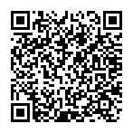 www.houseinfo.com.tw房屋網-新營區法拍屋代標-QRCode