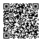 www.houseinfo.com.tw房屋網-新營區法拍屋公告-QRCode